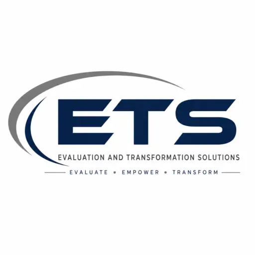 Evaluation and Transformation Solution